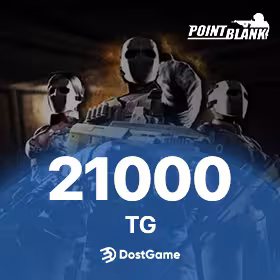 21000 TG